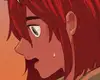 Season 1 Chapter 59