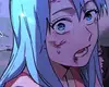 Chapter 32 (Part 2)