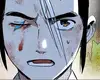 Chapter 30 (Part 1)
