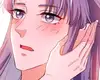 Chapter 87