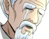 Chapter 73