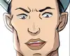 Chapter 72