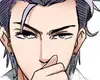 Chapter 70