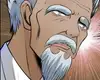 Chapter 69
