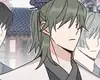 Chapter 58