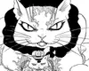 CHAPTER 50 STORYTIME WITH RURIO