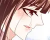 Chapter 113
