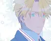 Chapter 49