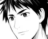 Chapter 111: So the Cherry Trees Blossom Anew (Vol. 1)