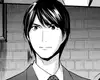 Chapter 112: So the Cherry Trees Blossom Anew (Vol. 2)