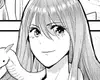 Chapter 114: So the Cherry Trees Blossom Anew (Vol. 4)