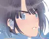 Chapter 55