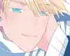 Chapter 54
