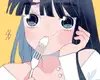 Chapter 53