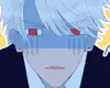 Chapter 52
