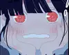 Chapter 51