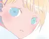 Chapter 48