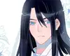 Chapter 47