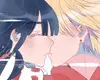 Chapter 46
