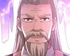 Chapter 18