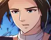 Chapter 17