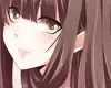 Chapter 119