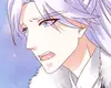 Chapter 117