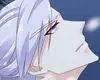 Chapter 115