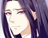 Chapter 112