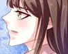 Chapter 111