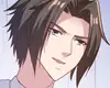 Chapter 31