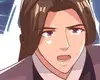 Chapter 21