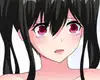 Chapter 39