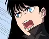 Chapter 69