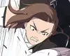 Chapter 68