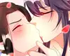 Chapter 97