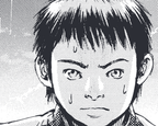 Vol.1 Chapter 2