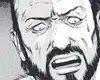 Vol.1 Chapter 4