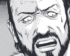 Vol.1 Chapter 4