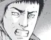 Vol.1 Chapter Zero