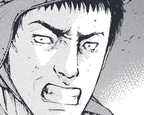Vol.1 Chapter Zero