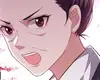 Chapter 158