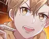 Chapter 156