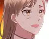 Chapter 148
