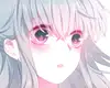 Season 2 Chapter 27