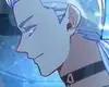 Chapter 107