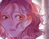Chapter 53