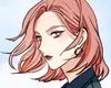 Chapter 77