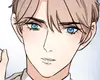 Chapter 78