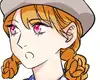 Chapter 80